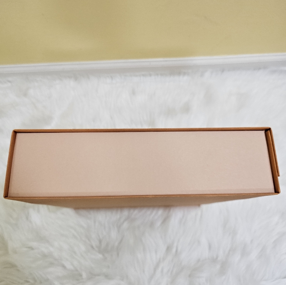 Louis Vuitton Box and dust bag - Picture 4 of 9